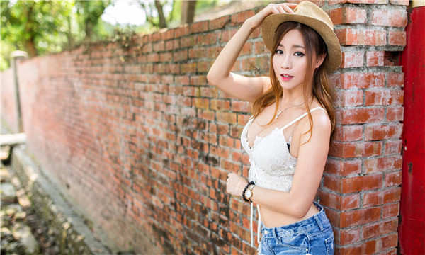 鸡泽试管婴儿助孕公司-{试管婴儿 公司} 鸡泽试管婴儿助孕公司-{试管婴儿 公司}