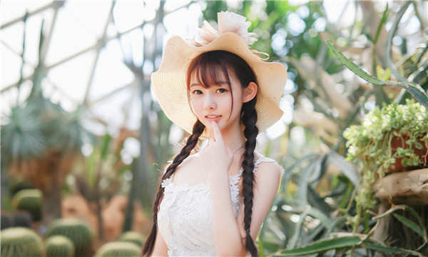 鸡泽国内可以借卵生子的医院｜借腹生孩子15万块钱