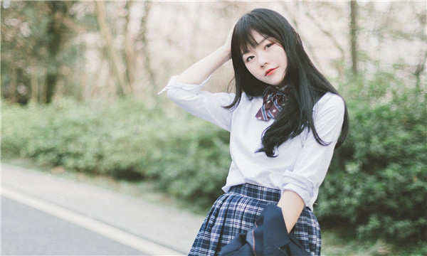 鸡泽关于试管婴儿生男孩的几率大还是女孩几率大的问题解析