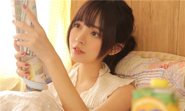 鸡泽试管生男孩子怎么办？如何助孕不孕不育家庭实现心愿