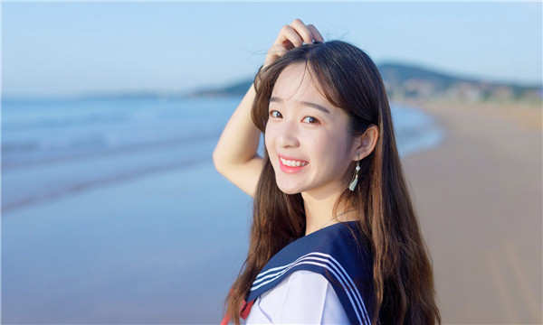 鸡泽试管助孕产子机构帮您实现家庭梦想