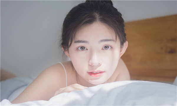 鸡泽供卵代生机构安全吗-｛供卵生子的费用｝