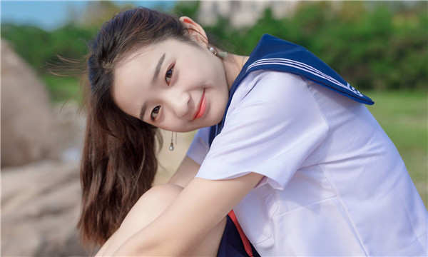 鸡泽试管用供卵生的孩子是自己的吗？从助孕服务了解更多