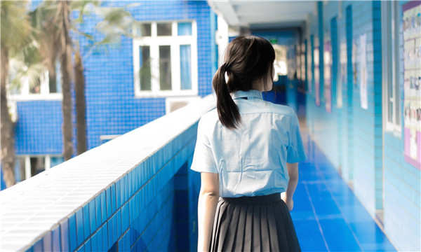 鸡泽如何找到一个可以帮助我生孩子的女人？