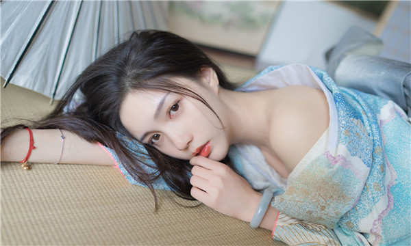 鸡泽试管助孕公司怎么样｜试管助孕是违法吗