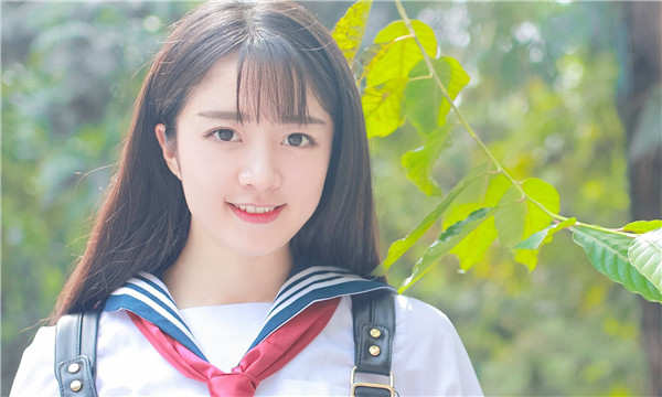 鸡泽供卵试管代怀生子：帮助不孕不育患者家庭实现生育梦想的科学解决方案