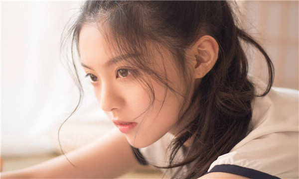 鸡泽供卵代生机构安全吗｜供卵生孩子费用多少