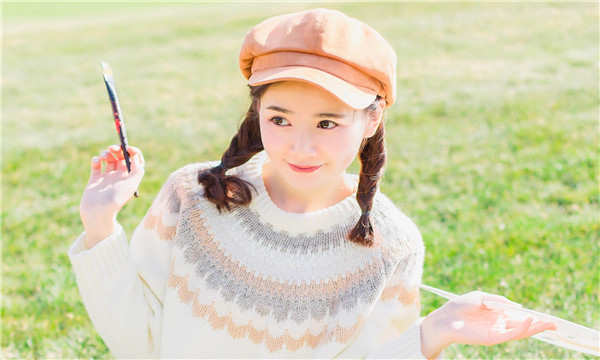 鸡泽供卵生孩子费用多少｜但很多人心中都会冒出一个问题：供