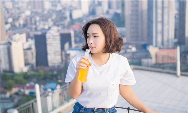 鸡泽专业的包生男孩机构：助您顺利迎接自己的孩子