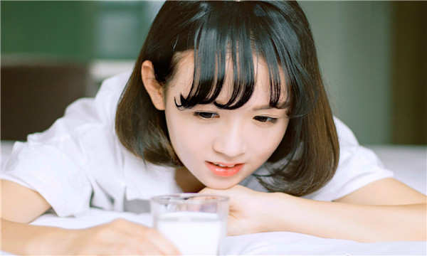 鸡泽40万找私人代妈