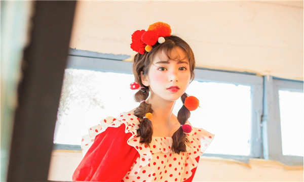 鸡泽试管代怀生女孩还是男孩,这个方案不仅包括多次尝试的机会