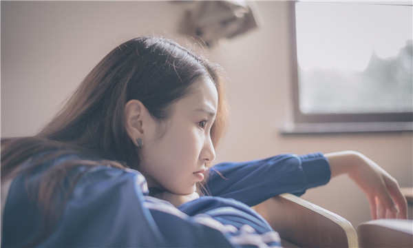 鸡泽试管婴儿医疗机构｜试管医疗中心