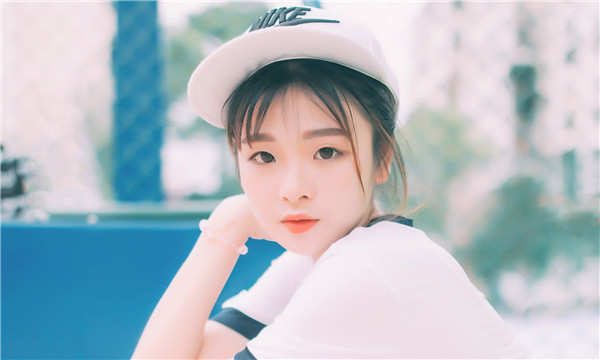 鸡泽试管婴儿包生男孩是不是真的｜试管婴儿包男女