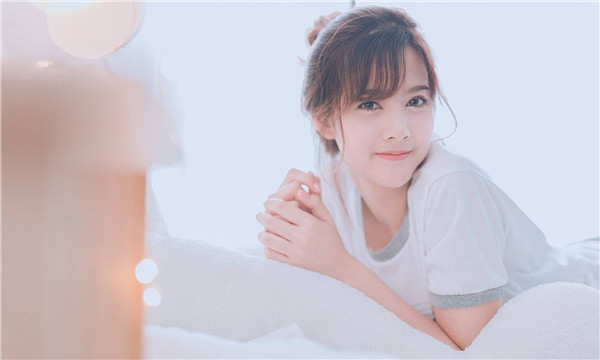 鸡泽代怀生子什么意思：不孕不育患者家庭的救星