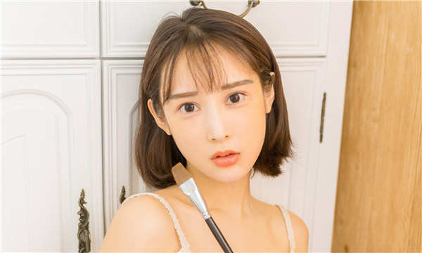 鸡泽试管婴儿选性别费用｜试管婴儿选择性别准确率高吗