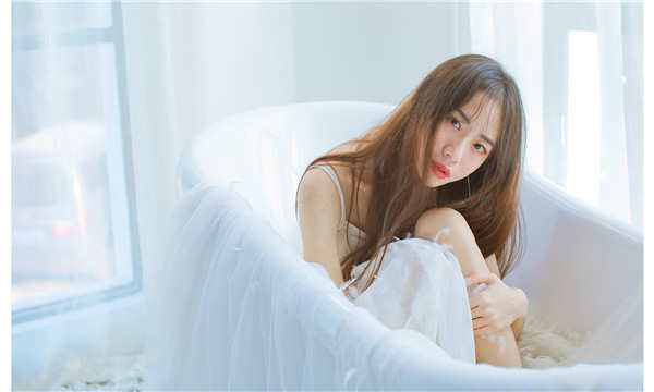 鸡泽试管助孕生子有风险吗｜试管助孕生子有风险吗知乎