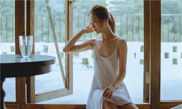 鸡泽供卵试管婴儿成功率与代怀生子零风险保障的方案