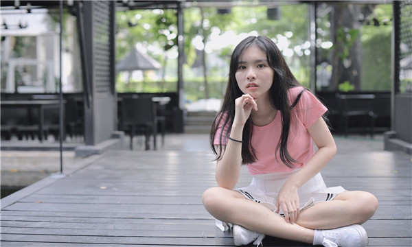 鸡泽合法供卵试管机构｜供卵试管婴儿机构