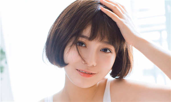 鸡泽试管代生代怀生子：不孕不育家庭的希望之路