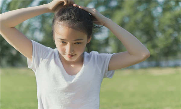 鸡泽试管代育生子多少钱？助孕机构为您提供详细信息
