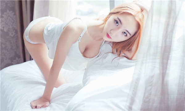 鸡泽生男孩试管婴儿｜什么是生男孩试管婴儿呢？