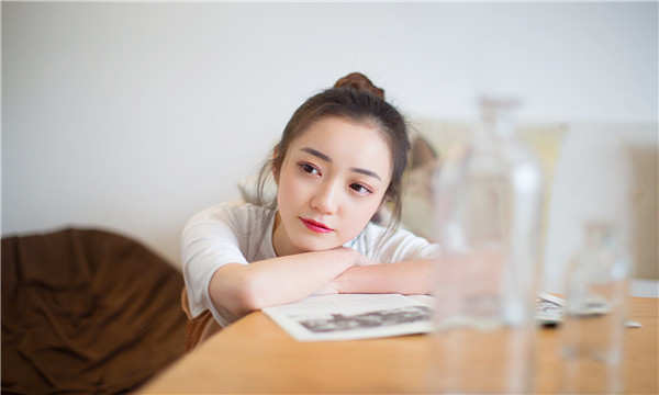 鸡泽供卵代怀生子公司：助力不孕不育患者家庭实现生育梦想