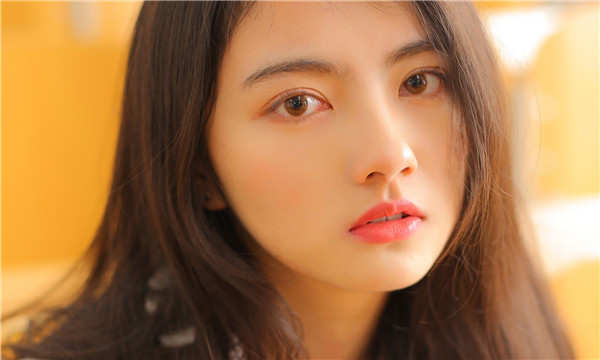 鸡泽试管生男孩多还是女孩｜关于“试管生男孩多还是女孩”的话题