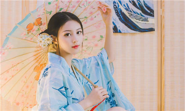 鸡泽借卵试管代怀生子流程——助您实现家庭的美好梦想