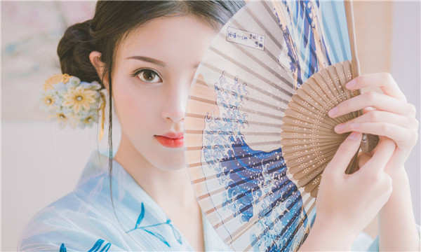 鸡泽供卵试管代怀生女孩：为不孕不育家庭带来希望的安全可靠解决方案
