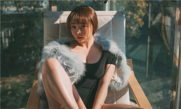 鸡泽哪里做试管婴儿包男孩｜哪里做试管婴儿包男孩更好