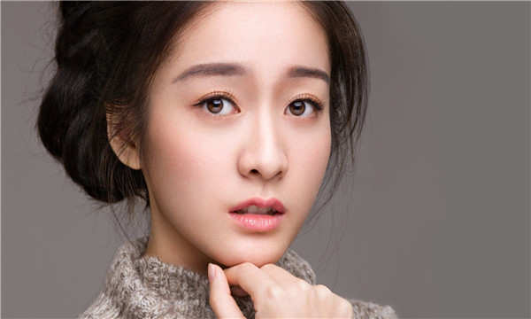 鸡泽找个女人帮生孩子去哪里｜帮我找女人生孩子