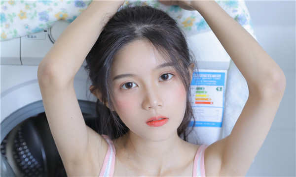 鸡泽试管代怀生子多少钱？让我们来探讨一下