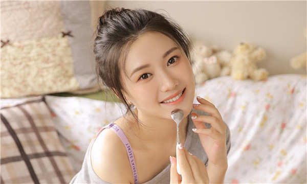鸡泽老婆不能生孩子怎么找人生孩子的有效方法与指南