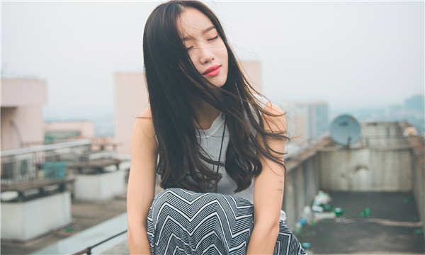 鸡泽供卵机构介绍,供卵中心