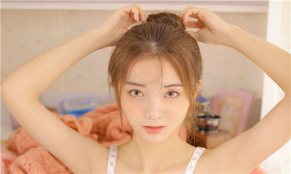鸡泽供卵试管婴儿容易成功吗｜供卵试管对身体是否有伤害？