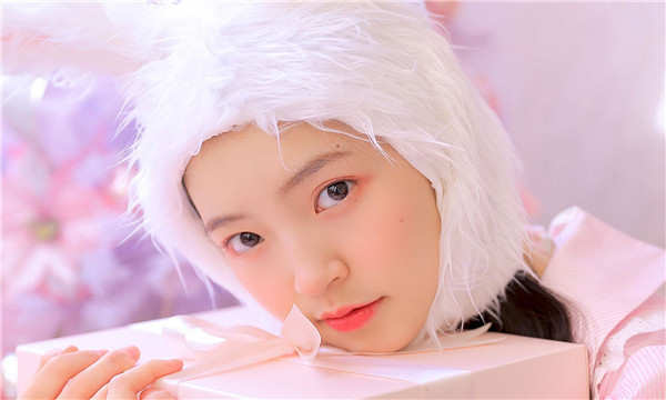 鸡泽了解供卵助孕机构有哪些且如何选择最合适的机构