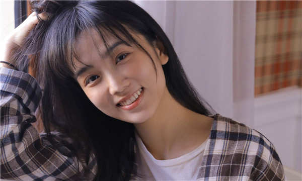 鸡泽供卵试管助孕生子机构：不孕不育家庭的希望之光