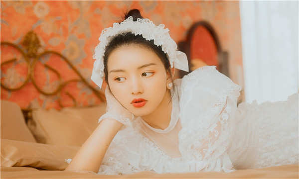 鸡泽生男孩试管婴儿｜生男孩 试管