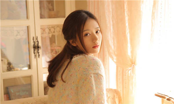 鸡泽同志试管助孕包生女儿——让梦想成真，助力不孕不育家庭的希望