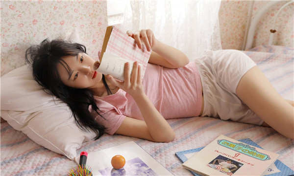 鸡泽试管婴儿选性别费用，助孕机构帮您实现生育梦想