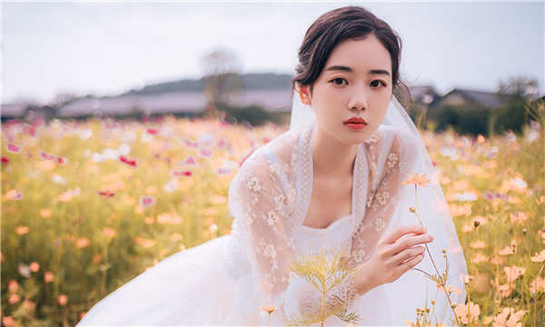 鸡泽供卵试管代怀生子多少钱，听起来可能让你一头雾水，但实际上了解清楚这些信息，对解决你生育问题非常重要。现在我们就来说说这个话题。