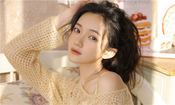 鸡泽试管代怀助孕生子可靠吗｜试管代怀什么意思