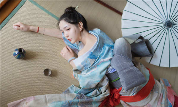 鸡泽同志试管助孕机构：助力不孕不育家庭实现拥有孩子的梦想
