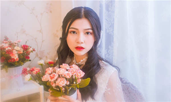 鸡泽试管供卵的成功率高吗｜试管婴儿供卵是什么意思