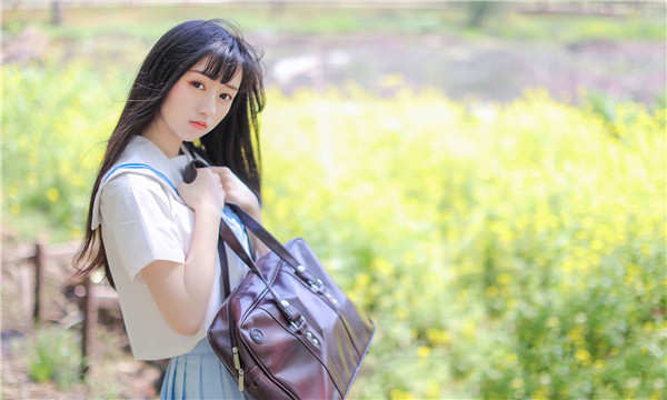鸡泽代怀生子什么意思｜代怀是什么意思？