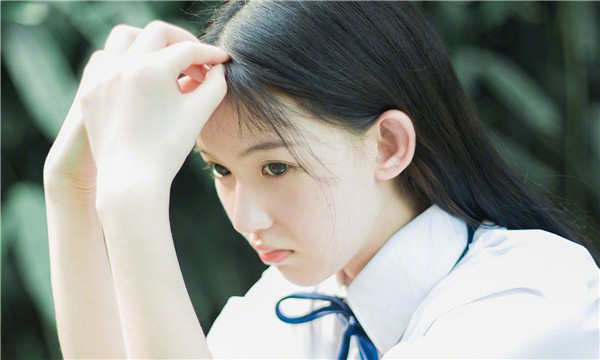 鸡泽供卵代怀是什么意思｜供卵自怀的成功率高吗