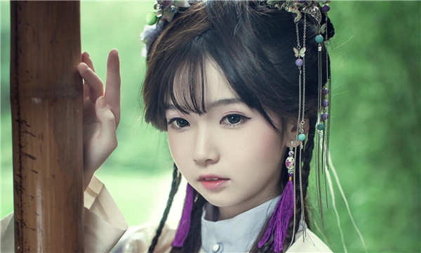 鸡泽供卵试管代怀生子多少钱，助你顺利迎来自己的孩子