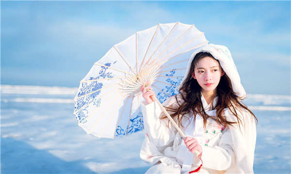 鸡泽试管代怀生子多少钱一个？助孕之路的费用分析与方案选择