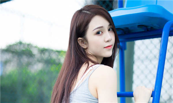 鸡泽如何选择靠谱的试管代育生子机构，助您拥有自己的孩子