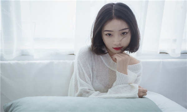 鸡泽供卵试管婴儿｜供卵试管婴儿算不算是亲生的